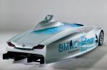 BMW H2R 2004 года
